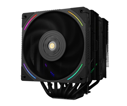 Thermalright Outlet Phantom Spirit 120 EVO 120mm